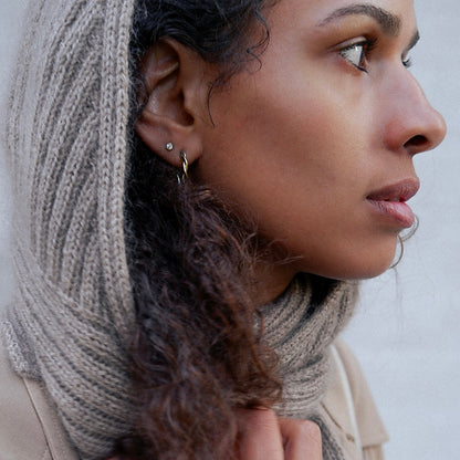 Alex Hood - digitale Anleitung