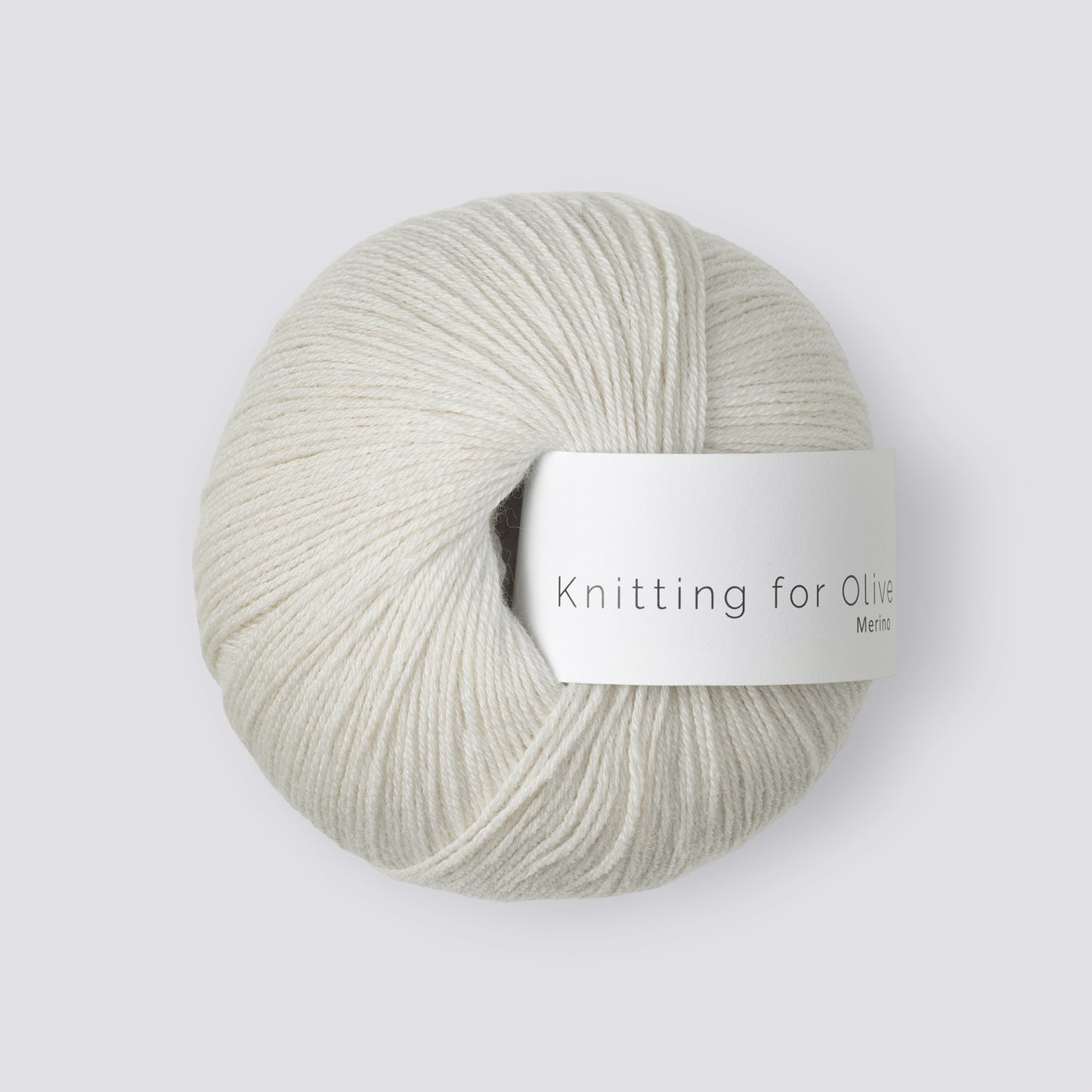 Merino