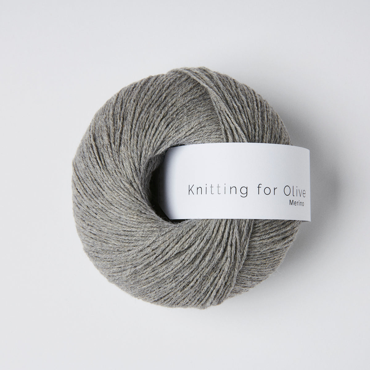 Merino