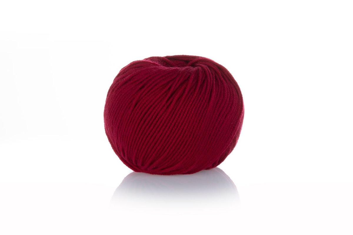 Merino 120