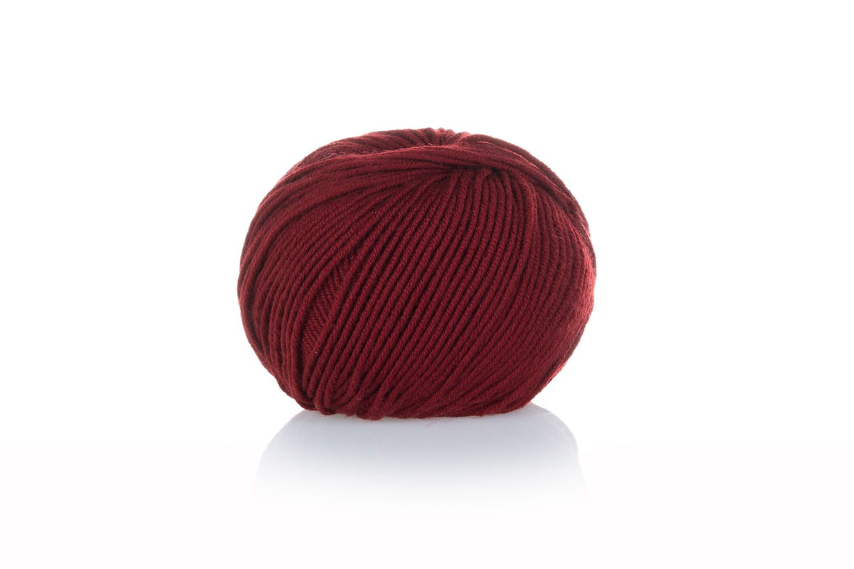 Merino 120