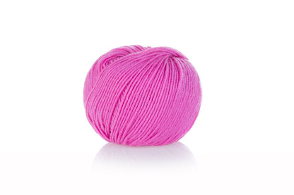 Merino 120