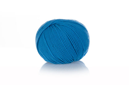 Merino 120