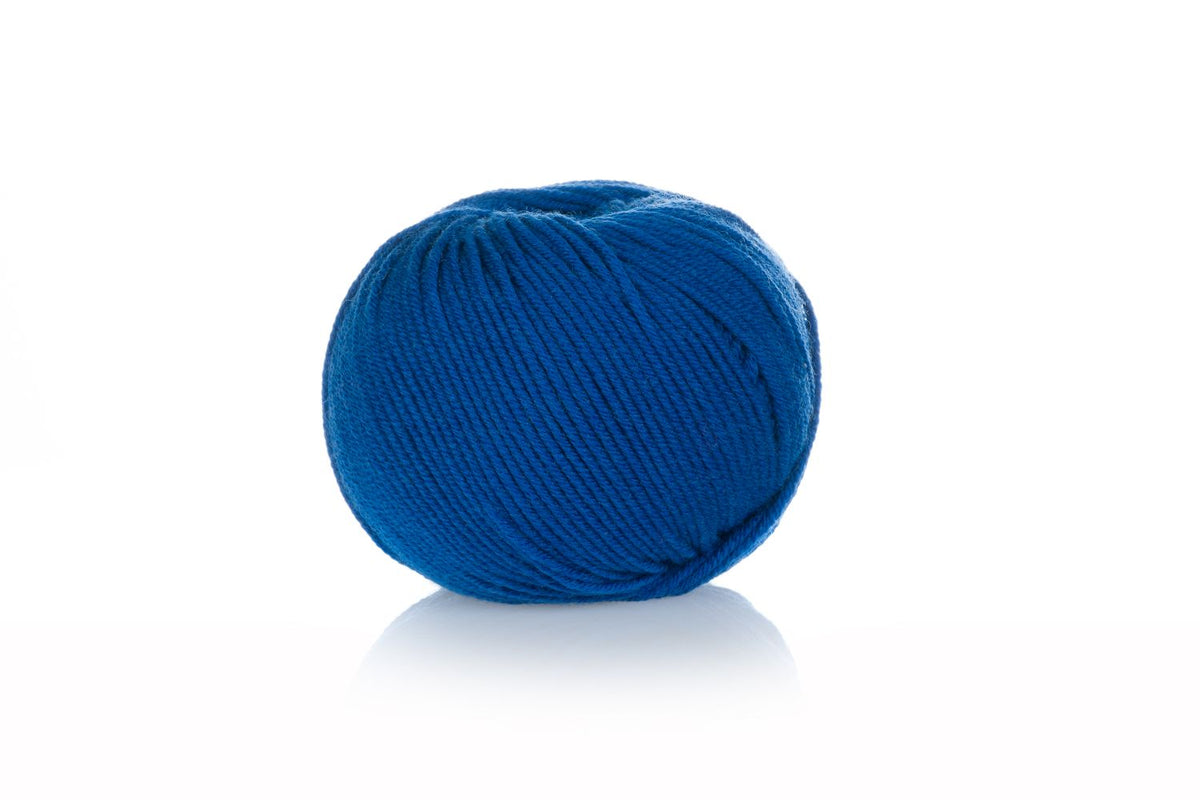 Merino 120