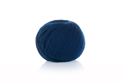 Merino 120