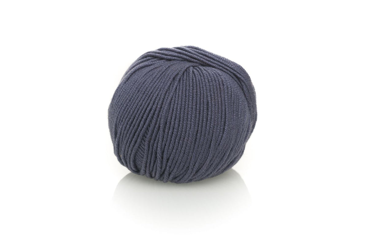 Merino 120
