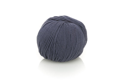 Merino 120