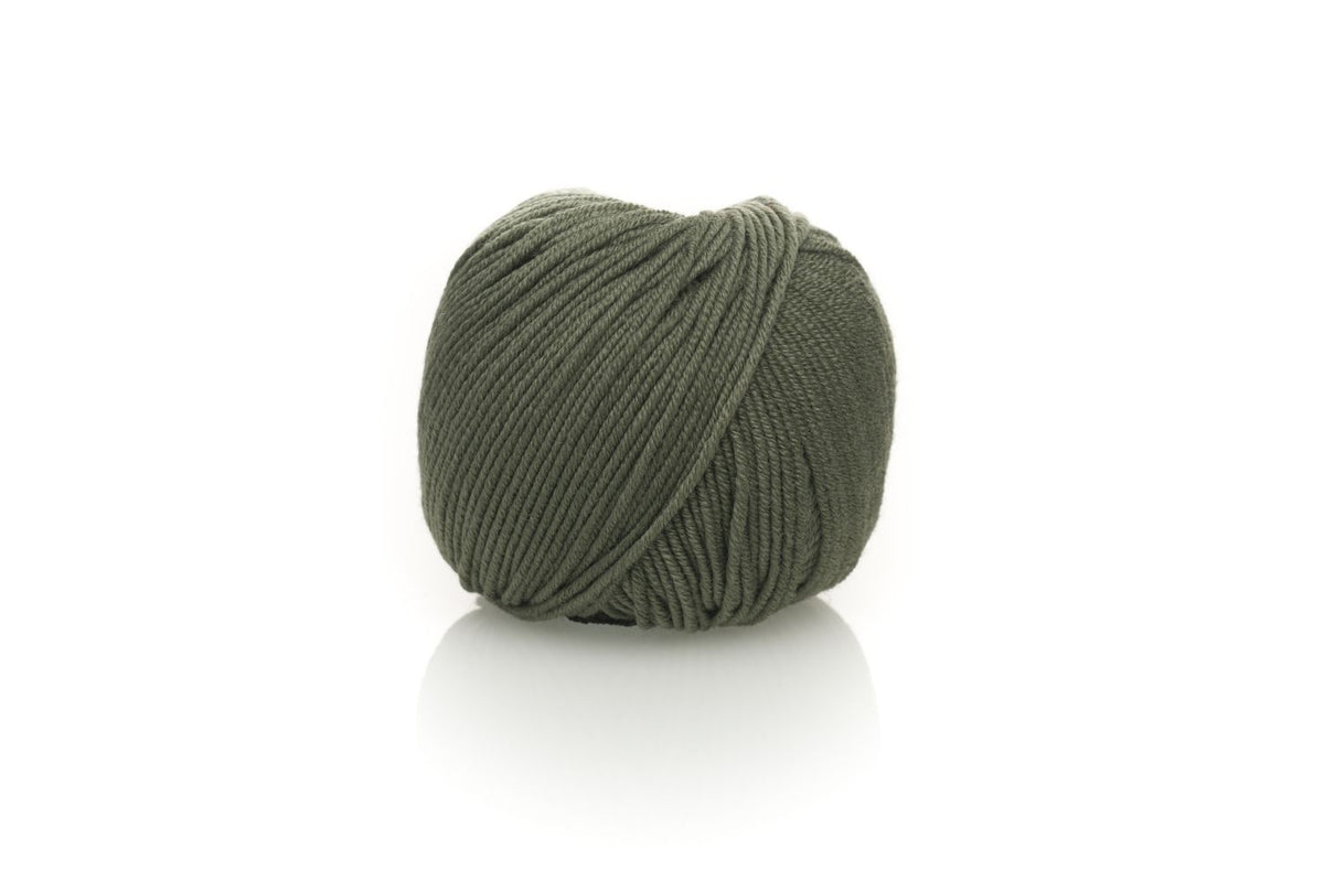 Merino 120