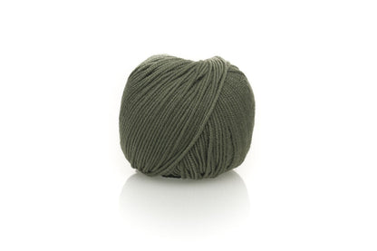 Merino 120