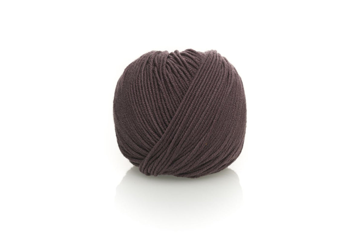 Merino 120