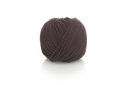 Merino 120