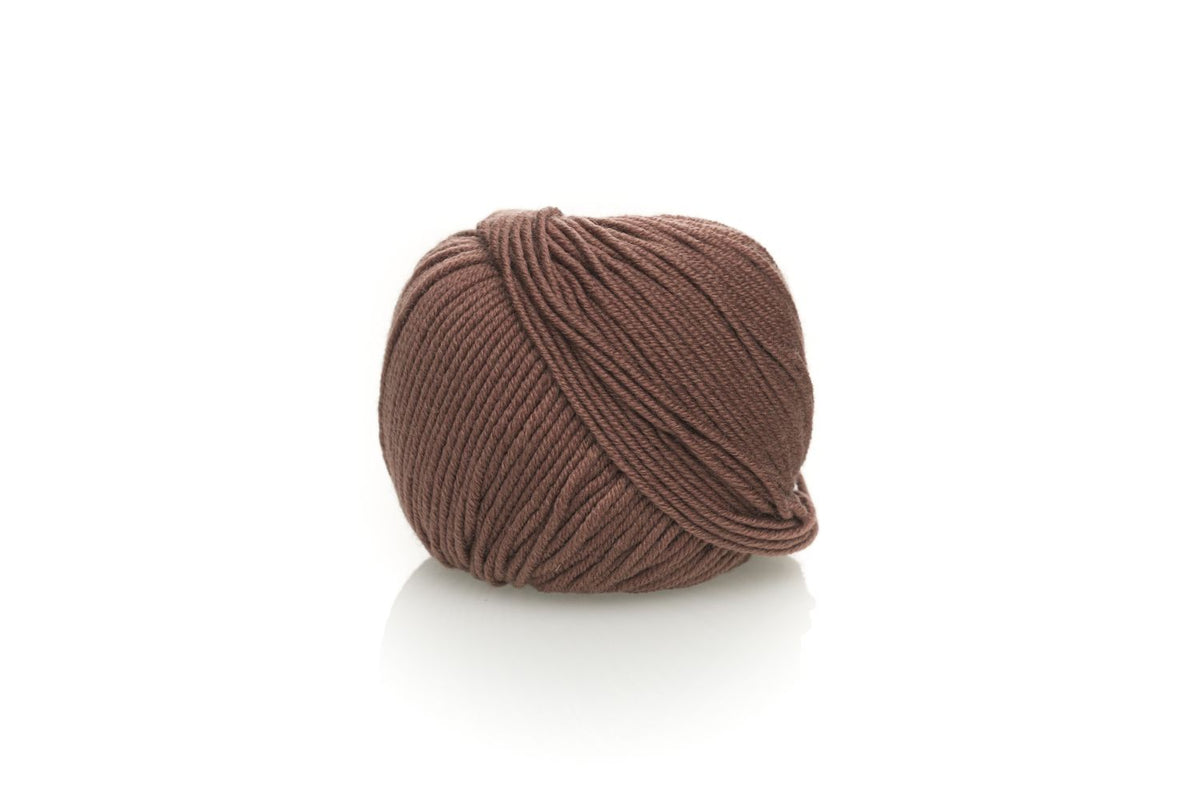 Merino 120