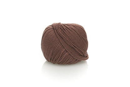 Merino 120