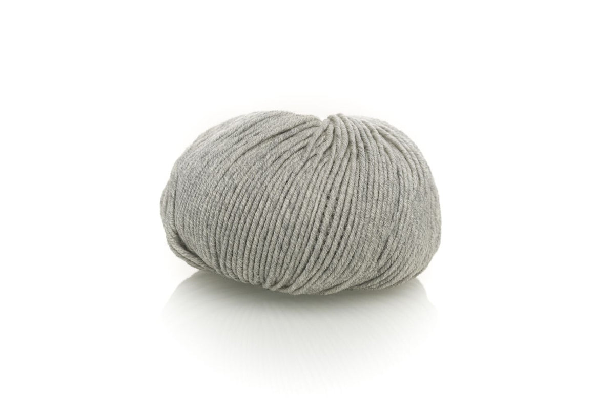 Merino 120