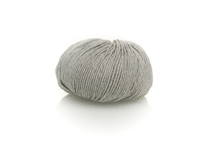 Merino 120