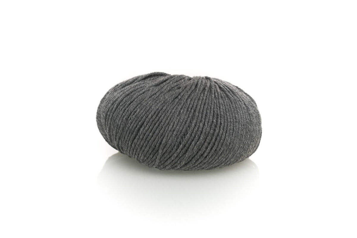 Merino 120