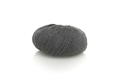 Merino 120