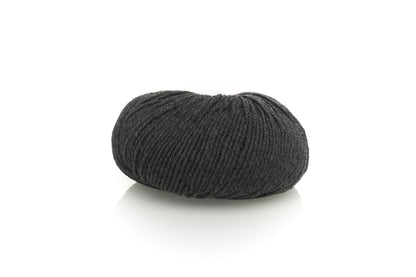 Merino 120