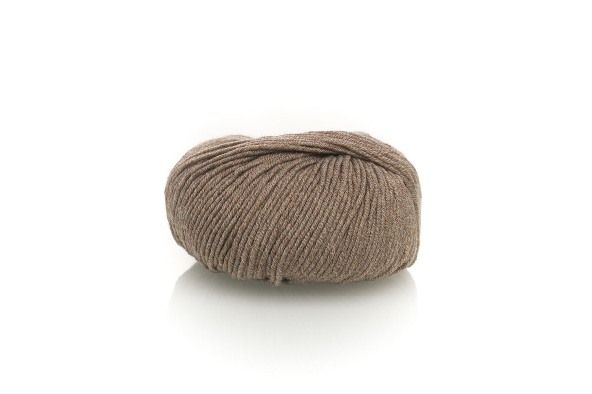 Merino 120