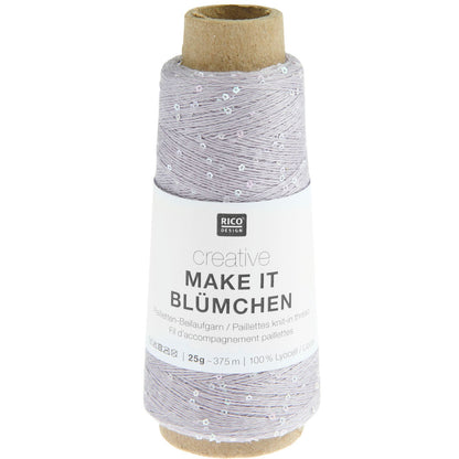 Creative Make it Blümchen