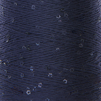 Creative Make it Blümchen