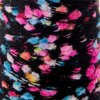 Creative Make it Flöckchen