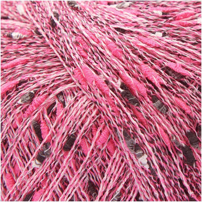 Creative Make It Tweed - Neon