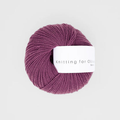 Merino