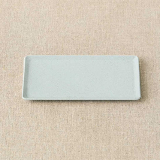 CocoKnits Notions Holder Tray