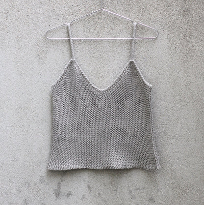 Trille Top - digitale Anleitung